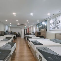 Balestier Road (D12), Shop House #595007391